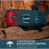 Влажные салфетки Smile Men С экстрактом дерева дракона 48 шт. (4823071656893/4823071661958) - Image 2