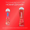 Інтимний гель-змазка Durex Play Saucy Strawberry зі смаком та ароматом полуниці (лубрикант) 50 мл (4820108005280) - Image 3