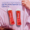 Інтимний гель-змазка Durex Play Saucy Strawberry зі смаком та ароматом полуниці (лубрикант) 50 мл (4820108005280) - Image 4