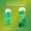 Интимный гель-смазка Durex Play Aloe Vera с алоэ вера (лубрикант) 200 мл (4820108005310) - Image 3