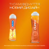 Інтимний гель-змазка Durex Play Warming із зігріваючим ефектом (лубрикант) 50 мл (4820108005334) - Image 3