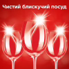Таблетки для посудомийних машин Somat Gold 34 шт. (9000101577105/9000101808209) - Image 6