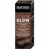 Відтінковий бальзам Syoss Color Glow Cool Brunette - Холодний Каштановий 100 мл (9000101679427) - Image 2