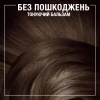 Відтінковий бальзам Syoss Color Glow Cool Brunette - Холодний Каштановий 100 мл (9000101679427) - Image 6