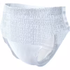 Подгузники для взрослых Dailee Pant Premium Normal M 14 шт (8595611625619) - Image 2