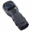 Фумігатор Thermacell MR-450X Portable Mosquito Repeller (1200.05.33) - Image 2