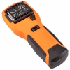 Фумігатор Thermacell MR-350 Portable Mosquito Repeller Оrange (1200.05.89) - Image 2