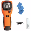 Фумігатор Thermacell MR-350 Portable Mosquito Repeller Оrange (1200.05.89) - Image 3