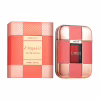 Парфумована вода Armaf Legesi Femme 100 мл (6294015107098) - Image 2