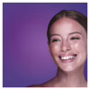 Зубная паста Blend-a-med 3D White Экстремальный мятный поцелуй 75 мл (8006540792162) - Image 8