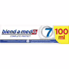 Зубна паста Blend-a-med Complete Protect 7 Кришталева білизна 100 мл (8001090716279) - Image 2