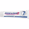 Зубная паста Blend-a-med Complete Protect 7 Кристальная белизна 100 мл (8001090716279) - Image 3