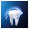 Зубная паста Blend-a-med Complete Protect 7 Кристальная белизна 100 мл (8001090716279) - Image 5