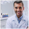 Зубна паста Blend-a-med Complete Protect 7 Кришталева білизна 100 мл (8001090716279) - Image 9
