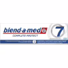 Зубна паста Blend-a-med Complete Protect 7 Кришталева білизна 75 мл (8001090716705) - Image 2