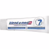 Зубна паста Blend-a-med Complete Protect 7 Кришталева білизна 75 мл (8001090716705) - Image 3