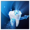Зубна паста Blend-a-med Complete Protect 7 Кришталева білизна 75 мл (8001090716705) - Image 4