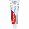 Зубна паста Colgate Відбілювальна 75 мл (6920354836091) - Image 2
