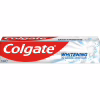 Зубна паста Colgate Відбілювальна 75 мл (6920354836091) - Image 3