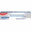 Зубна паста Colgate Відбілювальна 75 мл (6920354836091) - Image 4