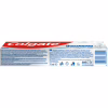 Зубна паста Colgate Відбілювальна 75 мл (6920354836091) - Image 5