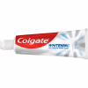 Зубна паста Colgate Відбілювальна 75 мл (6920354836091) - Image 6