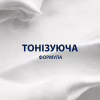 Піна для гоління Gillette Series Conditioning з олією какао 200 мл (8001090871404) - Image 2