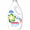 Гель для прання Ariel Для чутливої шкіри 1.95 л (8006540874776) - Image 2