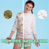Гель для прання Ariel Для чутливої шкіри 1.95 л (8006540874776) - Image 4