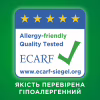 Гель для прання Ariel Для чутливої шкіри 1.95 л (8006540874776) - Image 5