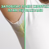 Гель для прання Ariel Для чутливої шкіри 1.95 л (8006540874776) - Image 6