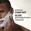 Гель для бритья Gillette Classic 200 мл (7702018981588) - Image 3