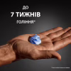 Гель для гоління Gillette Classic 200 мл (7702018981588) - Image 5