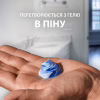 Гель для гоління Gillette Series Soothing для чутливої шкіри з алое вера 240 мл (7702018982011) - Image 5