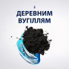 Гель для бритья Gillette Series Очищающий с углем 200 мл (7702018619757) - Image 5