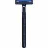Бритва Dorco Pace 2 Plus для чоловіків 2 леза 6 шт. (8801038592145) - Image 2