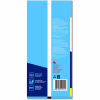 Бритва Dorco Pace 2 Plus для чоловіків 2 леза 6 шт. (8801038592145) - Image 3