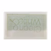 Мило для прання Duru Clean&White Господарське Універсальне 120 г (8690506517854) - Image 2