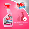 Спрей для чищення кухні Maxi Power Anti-Fett 700 мл (4823098412069) - Image 3