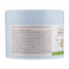 Крем для ніг Green Pharmacy Для загоювання тріщин 300 мл (4823015914713) - Image 2