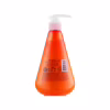 Зубна паста LG Perioe Pumping Citrus 285 г (8801051065602) - Image 2