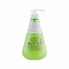 Зубная паста LG Perioe Pumping Herb 285 г (8801051065596) - Image 2