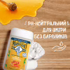 Гель для душу Le Petit Marseillais БІО Медова Насолода 250 мл (3574661711492) - Image 4