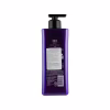 Гель для душу LG On the Body Happy Breeze Парфумований 500 мл (8801051130669) - Image 2