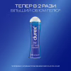 Интимный гель-смазка Durex Play Feel для дополнительного увлажнения (лубрикант) 100 мл (4820108005129) - Image 4