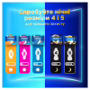 Гигиенические прокладки Always Ultra Normal (Размер 1) 40 шт. (8700216171342) - Image 7