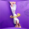 Гігієнічні прокладки Always Platinum Normal (Розмір 1) 16 шт. (8001090444912) - Image 6