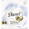 Щоденні прокладки Discreet Skin Love 54 шт. (8006540567555/8700216153089) - Image 2