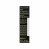 Олія для волосся Kallos Cosmetics Lab 35 Поживна 50 мл (5998889512279) - Image 3