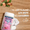 Гель для душу Le Petit Marseillais БІО Малина та Півонія 250 мл (3574661711270) - Image 4
